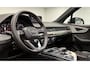 Audi Q7 3.0 TDI ultra quattro Pro Line S*Panodak*Trekhaak*Luchtvering*Nightvision*22''*Memory*