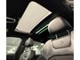 Audi Q7 3.0 TDI ultra quattro Pro Line S*Panodak*Trekhaak*Luchtvering*Nightvision*22''*Memory*