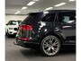 Audi Q7 3.0 TDI ultra quattro Pro Line S*Panodak*Trekhaak*Luchtvering*Nightvision*22''*Memory*