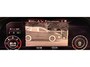 Audi Q7 3.0 TDI ultra quattro Pro Line S*Panodak*Trekhaak*Luchtvering*Nightvision*22''*Memory*