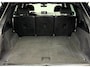 Audi Q7 3.0 TDI ultra quattro Pro Line S*Panodak*Trekhaak*Luchtvering*Nightvision*22''*Memory*