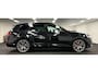Audi Q7 3.0 TDI ultra quattro Pro Line S*Panodak*Trekhaak*Luchtvering*Nightvision*22''*Memory*