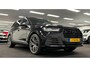 Audi Q7 3.0 TDI ultra quattro Pro Line S*Panodak*Trekhaak*Luchtvering*Nightvision*22''*Memory*