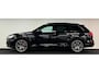 Audi Q7 3.0 TDI ultra quattro Pro Line S*Panodak*Trekhaak*Luchtvering*Nightvision*22''*Memory*