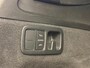 Audi Q7 3.0 TDI ultra quattro Pro Line S*Panodak*Trekhaak*Luchtvering*Nightvision*22''*Memory*