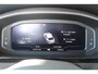 Volkswagen Arteon 1.4 TSI eHybrid R-Line Business+ | Velours bekleding | Schuif-kanteldak | Adaptieve cruise control | Achterbankverwarming |