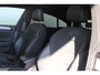 Volkswagen Arteon 1.4 TSI eHybrid R-Line Business+ | Velours bekleding | Schuif-kanteldak | Adaptieve cruise control | Achterbankverwarming |