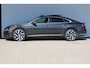 Volkswagen Arteon 1.4 TSI eHybrid R-Line Business+ | Velours bekleding | Schuif-kanteldak | Adaptieve cruise control | Achterbankverwarming |