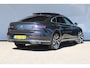 Volkswagen Arteon 1.4 TSI eHybrid R-Line Business+ | Velours bekleding | Schuif-kanteldak | Adaptieve cruise control | Achterbankverwarming |