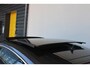 Volkswagen Arteon 1.4 TSI eHybrid R-Line Business+ | Velours bekleding | Schuif-kanteldak | Adaptieve cruise control | Achterbankverwarming |