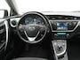 Toyota Auris Touring Sports 1.8 Hybrid Lease | Navigatie | Achteruitrijcamera |