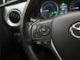 Toyota Auris Touring Sports 1.8 Hybrid Lease | Navigatie | Achteruitrijcamera |