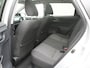 Toyota Auris Touring Sports 1.8 Hybrid Lease | Navigatie | Achteruitrijcamera |