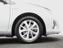 Toyota Auris Touring Sports 1.8 Hybrid Lease | Navigatie | Achteruitrijcamera |