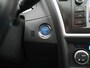 Toyota Auris Touring Sports 1.8 Hybrid Lease | Navigatie | Achteruitrijcamera |