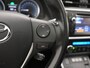Toyota Auris Touring Sports 1.8 Hybrid Lease | Navigatie | Achteruitrijcamera |