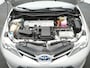 Toyota Auris Touring Sports 1.8 Hybrid Lease | Navigatie | Achteruitrijcamera |