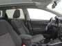 Toyota Auris Touring Sports 1.8 Hybrid Lease | Navigatie | Achteruitrijcamera |