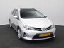Toyota Auris Touring Sports 1.8 Hybrid Lease | Navigatie | Achteruitrijcamera |