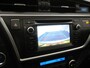Toyota Auris Touring Sports 1.8 Hybrid Lease | Navigatie | Achteruitrijcamera |