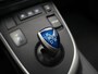 Toyota Auris Touring Sports 1.8 Hybrid Lease | Navigatie | Achteruitrijcamera |