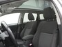 Toyota Auris Touring Sports 1.8 Hybrid Lease | Navigatie | Achteruitrijcamera |