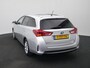 Toyota Auris Touring Sports 1.8 Hybrid Lease | Navigatie | Achteruitrijcamera |