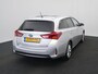 Toyota Auris Touring Sports 1.8 Hybrid Lease | Navigatie | Achteruitrijcamera |