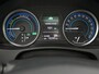 Toyota Auris Touring Sports 1.8 Hybrid Lease | Navigatie | Achteruitrijcamera |