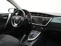 Toyota Auris Touring Sports 1.8 Hybrid Lease | Navigatie | Achteruitrijcamera |