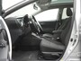 Toyota Auris Touring Sports 1.8 Hybrid Lease | Navigatie | Achteruitrijcamera |