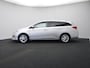 Toyota Auris Touring Sports 1.8 Hybrid Lease | Navigatie | Achteruitrijcamera |