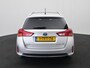 Toyota Auris Touring Sports 1.8 Hybrid Lease | Navigatie | Achteruitrijcamera |