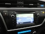 Toyota Auris Touring Sports 1.8 Hybrid Lease | Navigatie | Achteruitrijcamera |
