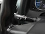 Toyota Auris Touring Sports 1.8 Hybrid Lease | Navigatie | Achteruitrijcamera |