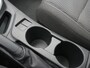 Toyota Auris Touring Sports 1.8 Hybrid Lease | Navigatie | Achteruitrijcamera |