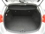 Toyota Auris Touring Sports 1.8 Hybrid Lease | Navigatie | Achteruitrijcamera |