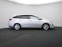 Toyota Auris Touring Sports 1.8 Hybrid Lease | Navigatie | Achteruitrijcamera |