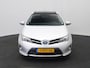 Toyota Auris Touring Sports 1.8 Hybrid Lease | Navigatie | Achteruitrijcamera |