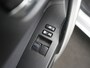 Toyota Auris Touring Sports 1.8 Hybrid Lease | Navigatie | Achteruitrijcamera |