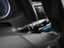 Toyota Auris Touring Sports 1.8 Hybrid Lease | Navigatie | Achteruitrijcamera |