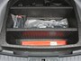 Toyota Auris Touring Sports 1.8 Hybrid Lease | Navigatie | Achteruitrijcamera |