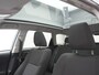 Toyota Auris Touring Sports 1.8 Hybrid Lease | Navigatie | Achteruitrijcamera |
