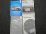 Toyota Auris Touring Sports 1.8 Hybrid Lease | Navigatie | Achteruitrijcamera |