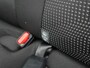 Toyota Auris Touring Sports 1.8 Hybrid Lease | Navigatie | Achteruitrijcamera |