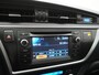 Toyota Auris Touring Sports 1.8 Hybrid Lease | Navigatie | Achteruitrijcamera |