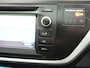 Toyota Auris Touring Sports 1.8 Hybrid Lease | Navigatie | Achteruitrijcamera |