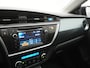 Toyota Auris Touring Sports 1.8 Hybrid Lease | Navigatie | Achteruitrijcamera |