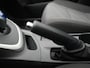 Toyota Auris Touring Sports 1.8 Hybrid Lease | Navigatie | Achteruitrijcamera |
