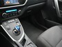 Toyota Auris Touring Sports 1.8 Hybrid Lease | Navigatie | Achteruitrijcamera |